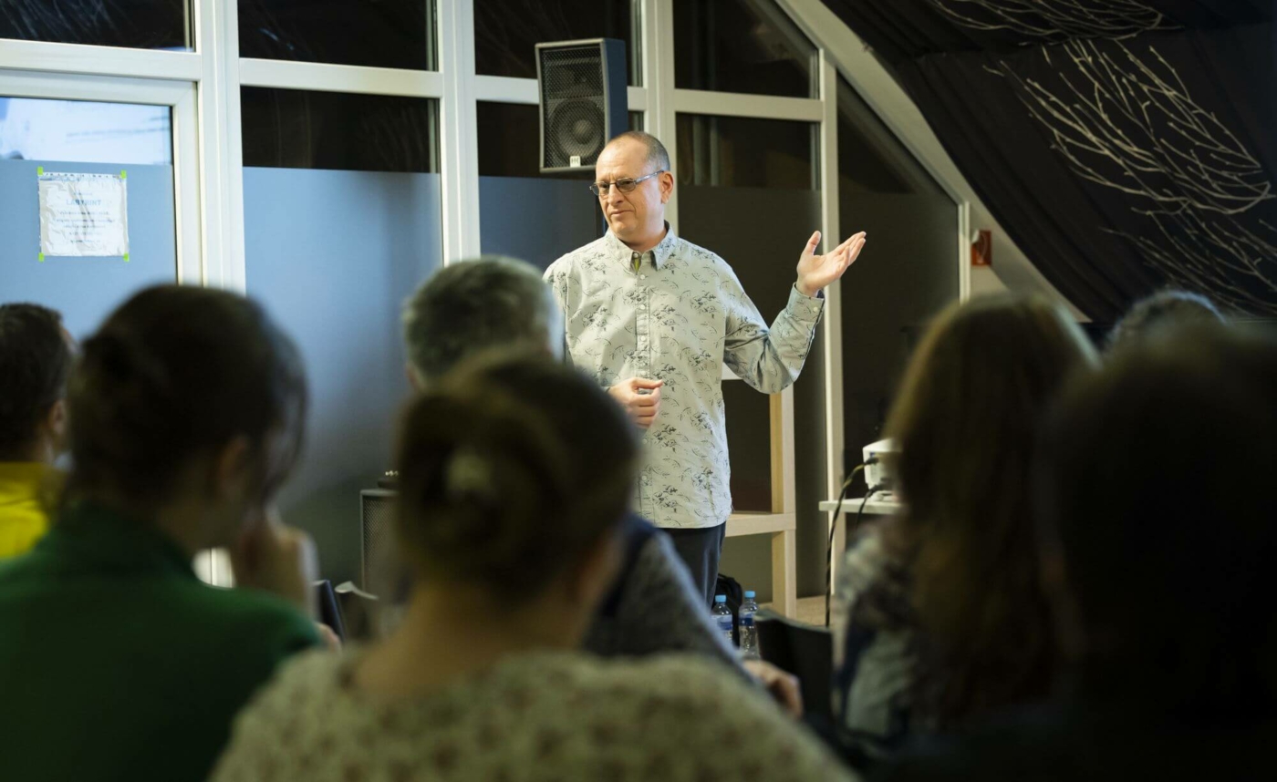 Event fotografia Marek Ruzsinszki Ako horiet a nevyhoriet