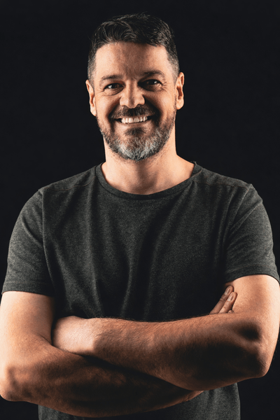 Peter Jakubík, strobe.sk - autor e-booku