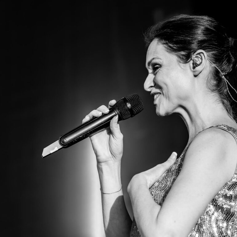 Lovestream festival 2026 - fotografie z eventu